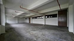 Jalan Bukit Merah (D3), Factory #568020921